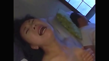 禁断情交 義母の息子狩り全集 ③　2014