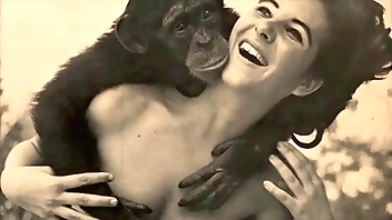 Dark Lantern Entertainment presents