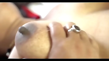 indian my girlfriend secretly record