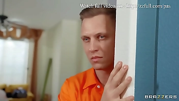 Break Out, Get In / Brazzers  / download full from http://zzfull.com/pas