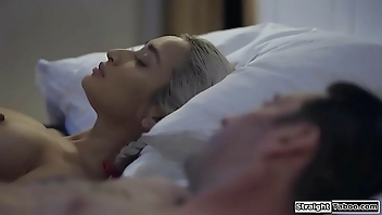 StraightTaboo.com - Asian lesbian loses virginity to old man