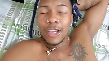 JoaoOsafado no YouTube Acompanha Também lá