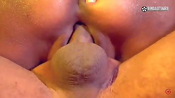 Ancient Indian Romantic Hot Story