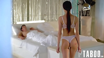 The Sweet Morning After Nicole love