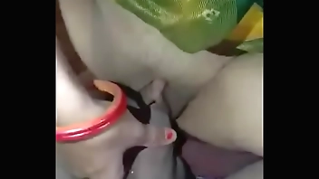 वेरीफ़िकेशन विडियो