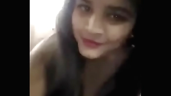 sexy Indian girl