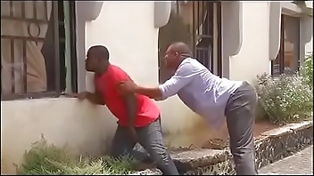 Best porn ever seen .