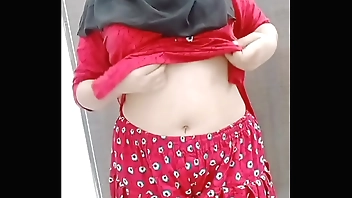 House Wife Removing Shalwar Kameez For Her Boy Friend Dirty Talking Hindi Audio