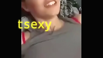 Gf bf desi sex mms video