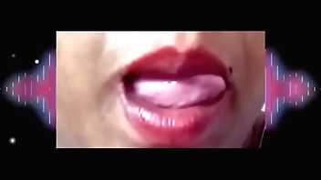 Tamil Glima Aunty, Tamil aunty with Milkman