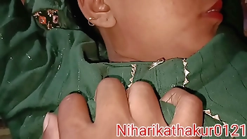 Sister in law hard Fuck in doggy style