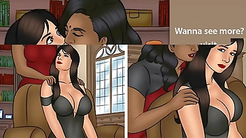 शानदार एक्टिंग से बहुओं को घर लाना