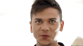 Wait Who Am I Fucking - Carla Boom, Sylvia Buntarka / Brazzers  / stream full from http://zzfull.com/cab