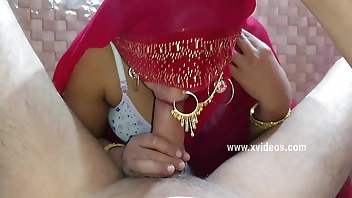 Bhabhi Devar fucking mms Hindi voice latest sex 4k video