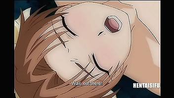 The Wild Sexual Festival - ENG Subs