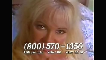 LBO - Anal Flies Vol06 - Full movie