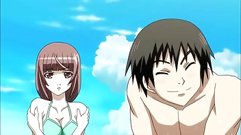 German synchronisiert