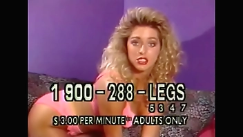 LBO - The Pink Persudser - Full movie