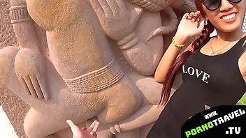 you will get shock to see this