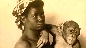 Dark Lantern Entertainment presents from My Secret Life, The Erotic Confessions of a Victorian English Gentleman