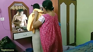 भारतीय गर्म , भाभी अद्भुत कट्टर सेक्स! हिंदी नई वेबसीरीज वायरल सेक्स