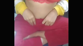 मेरी चुत आज बहुत गरम हो रही है