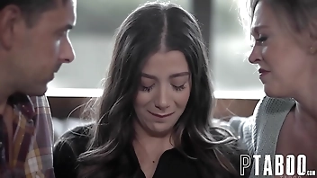 Natalie Brooks, Dee Williams Playing God