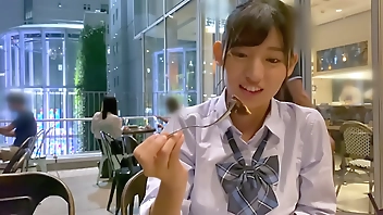 httpsbitly3vn773n गोंजो सेक्स एक पारलौकिक सुंदर सुंदरता के साथ 18 वर्षीय फूहड़। कामुक गांड मुझे खुशी का एहसास कराती है। मुखमैथुन तकनीक भी कामुक है। वर्दी पहने हुए चूत में जोर से डालें। जापानी शौकिया का बना अश्लील