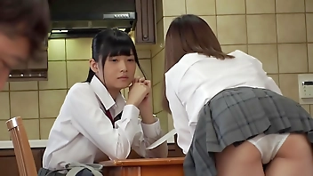 httpsbitly3gjwmyr मेरी सहेली 18 साल की बहन ने एक छोटी सी मुस्कान के साथ अपना क्रॉच दिखाकर मुझे लुभाया भरी हुई ने चेहरे को जकड़ लिया। जापानी शौकिया का बना अश्लील [भाग 1]