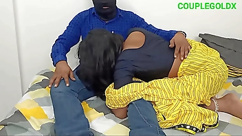 प्रमोशन के लिए दिव्या मैडम ने बॉस से बहुत मजे से चुदावलिया