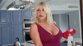 Good Wife Goes Bad / Brazzers  / download full from http://zzfull.com/bad