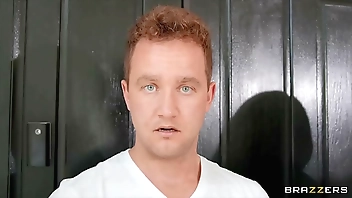 MILF Bed and Breakfast / Brazzers  / download full from http://zzfull.com/bre