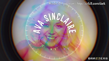 Naughty Spy Girls Part 1 / Brazzers  / download full from http://zzfull.com/dark