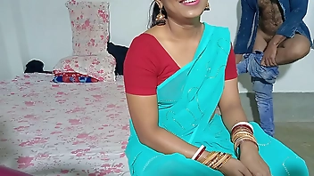 दोस्त की बीवी की ताबड़तोड़ चुदाई जब वो मेरे घर आयी Indian Bhabhi XXX साफ हिंदी आवाज