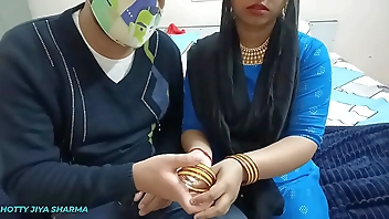 Ever best XXX  quick step mom fuck