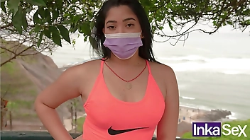 युवा पैर दीवानी