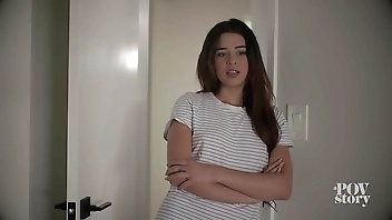 aPOVstory - Phone Sex - Kylie Rocket