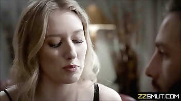 stepAunt craves stepnephews virgin cock