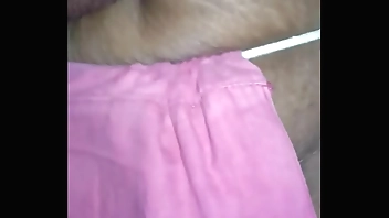 Indian teen girl navel romance fucking very hard home made by boy friend with clear audio