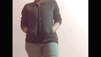 Hot sneha from Delhi big boobs and hot nipple