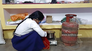 Lucknow girl fucking with boyfriend before it is deleted