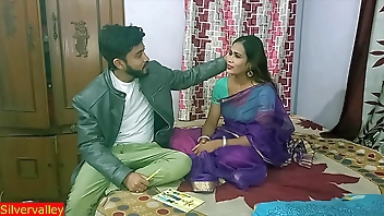 बायोलॉजी मैडम के साथ सेक्स करने वाली 18 साल की भारतीय छात्रा स्पष्ट हिंदी ऑडियो के साथ भारतीय वेब श्रृंखला सेक्स