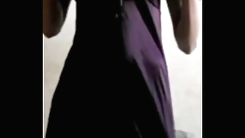 desi teen girlfriend removing clothes for boyfriend