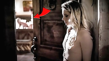 She Caught Her Step Parents Having Sex & They Invites Her To Join - Full Movie On FreeTaboo.Net