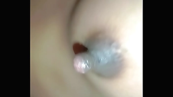 INDIAN Best desi village beautiful girl deepthroat ever with cumshot