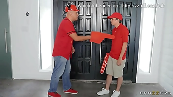 Double Played / Brazzers  / download full from http://zzfull.com/tub