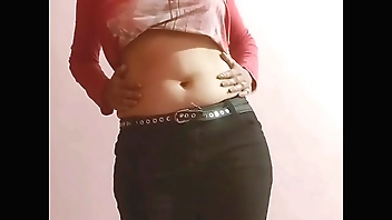 Shreya Sharma hot mms