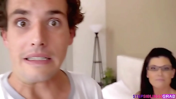 India Summer Best For Stepmom