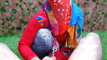 Desi Bengali couple outdoor sex in Park clear Audio