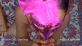 Indian Sexy Couple Blowjob Sex - Indian Wild  Blowjob Sex Hard Core Desi